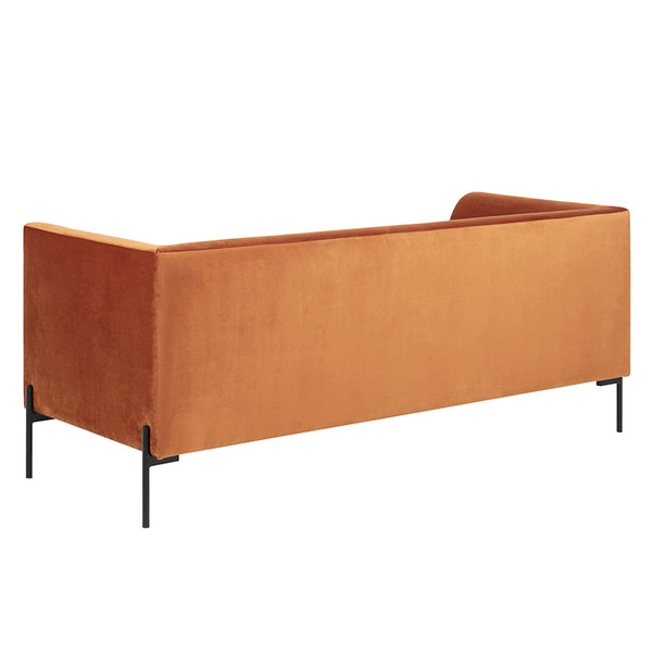 ONTARIO Sofa NY