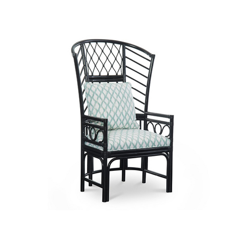 Gardenia Chair