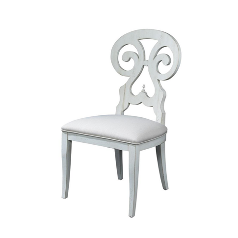 Side Chair Dining Chair