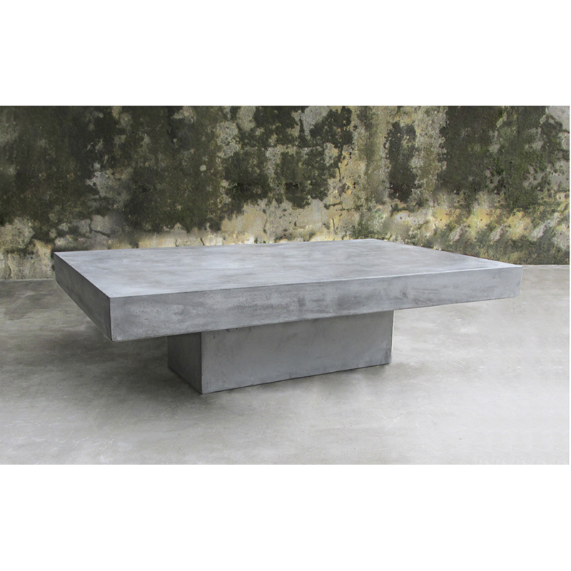 Solid Sning Table-test