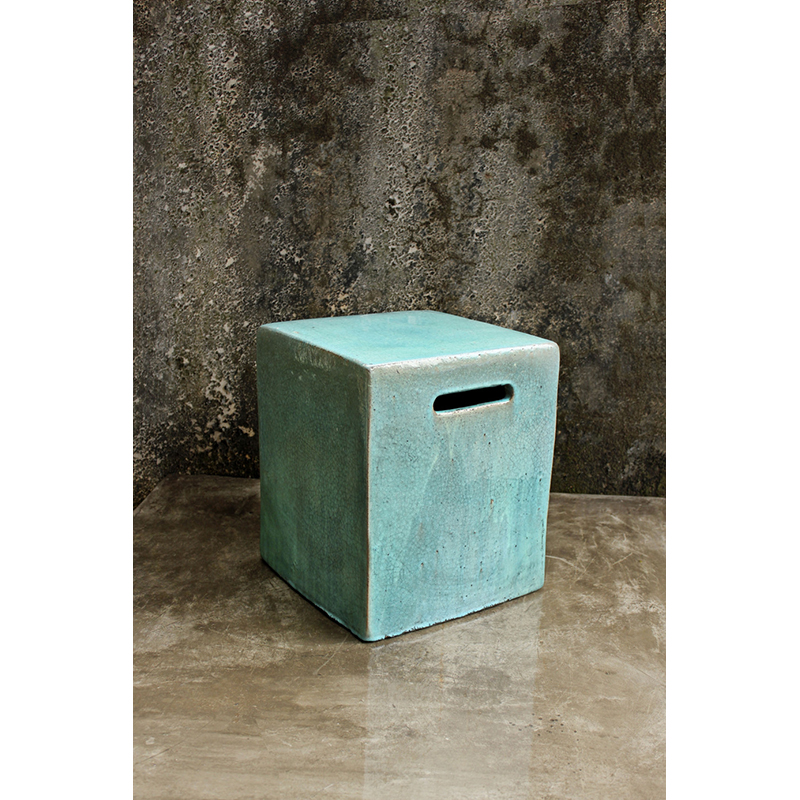 ATLANTITIC SQUARE-test