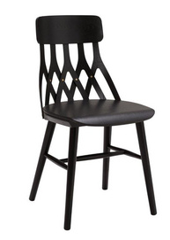 Y5 Dining Chair 680S-21