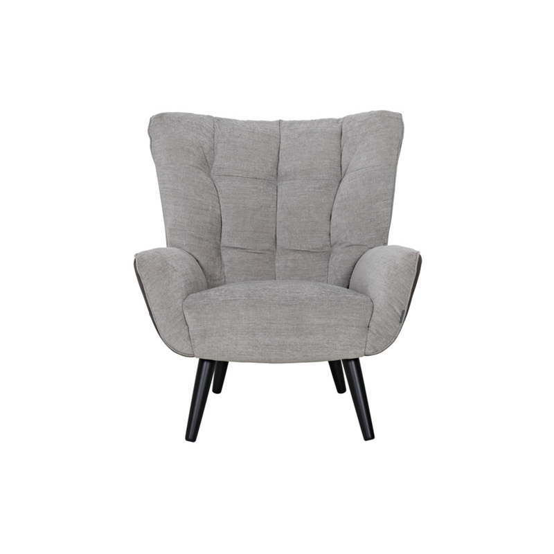 Jolyn An Armchair-test