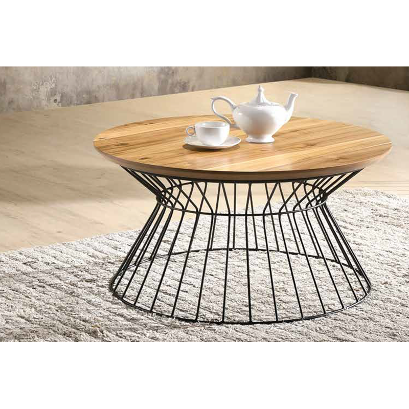 Lia Cof table 326-test