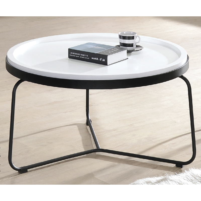 Coffee  table 376-test
