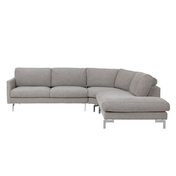 Fabric Sofa 3 seaters (Pantone)