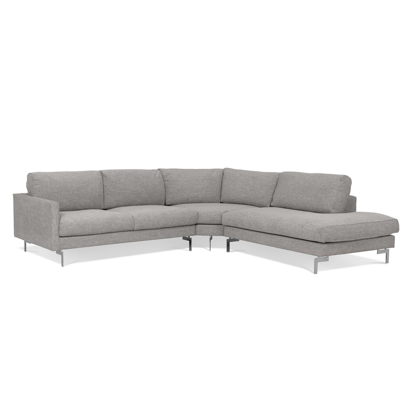 Fabric  (Pantone)-test