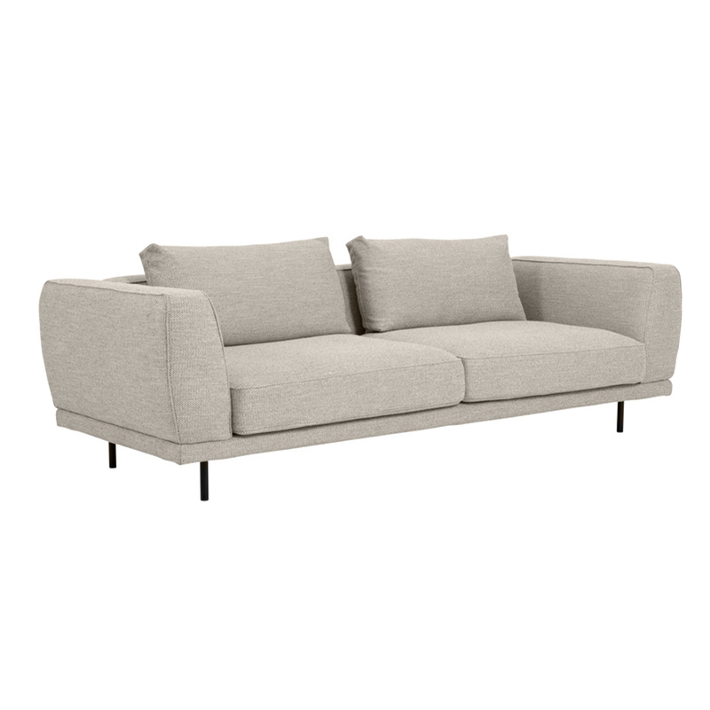 Grey Fa 3 Seaters-test