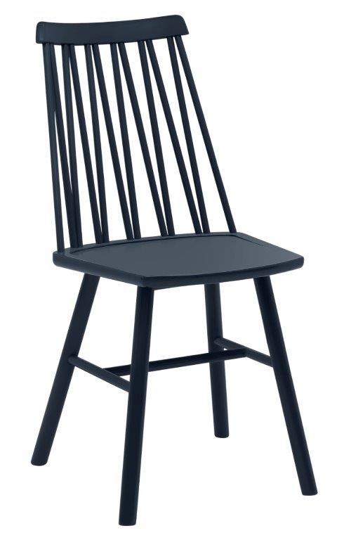 ZigZag Dining Chair 660-21