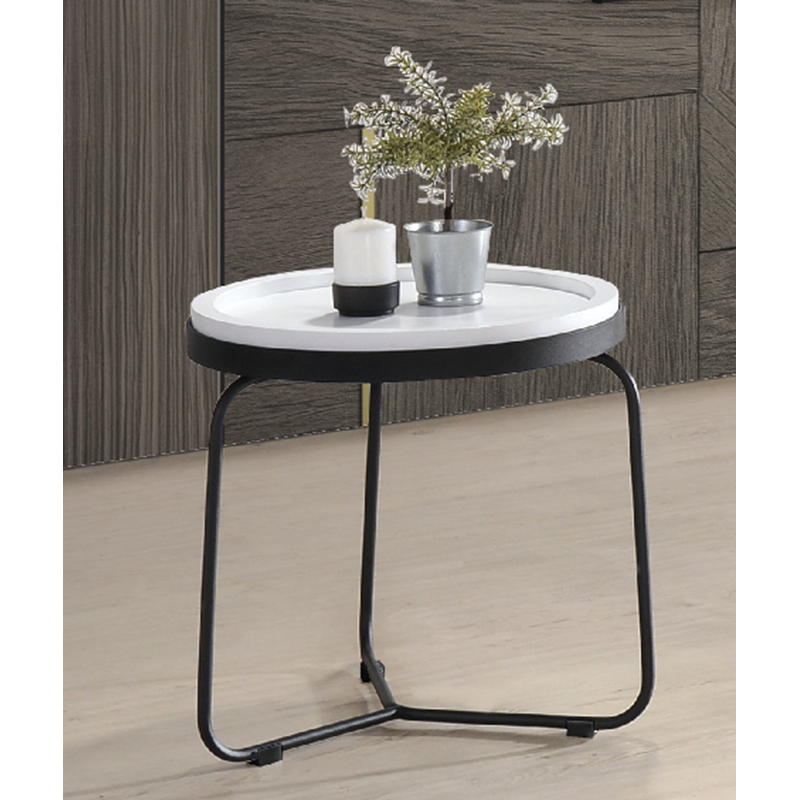 Medium  Table 375-test