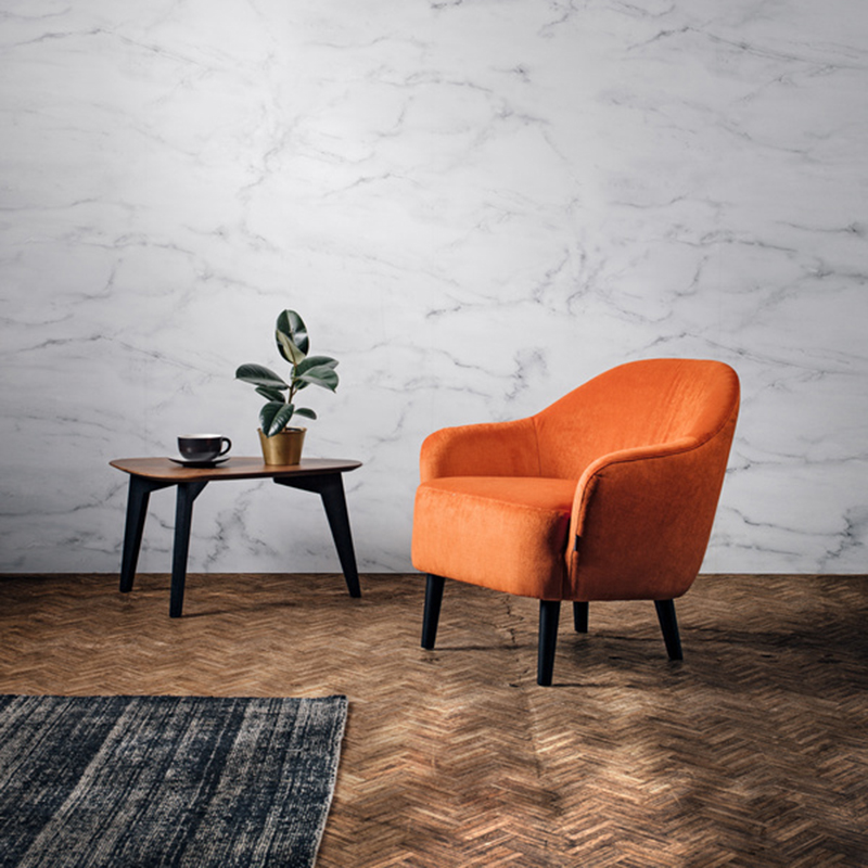 Paloma ir leather-test