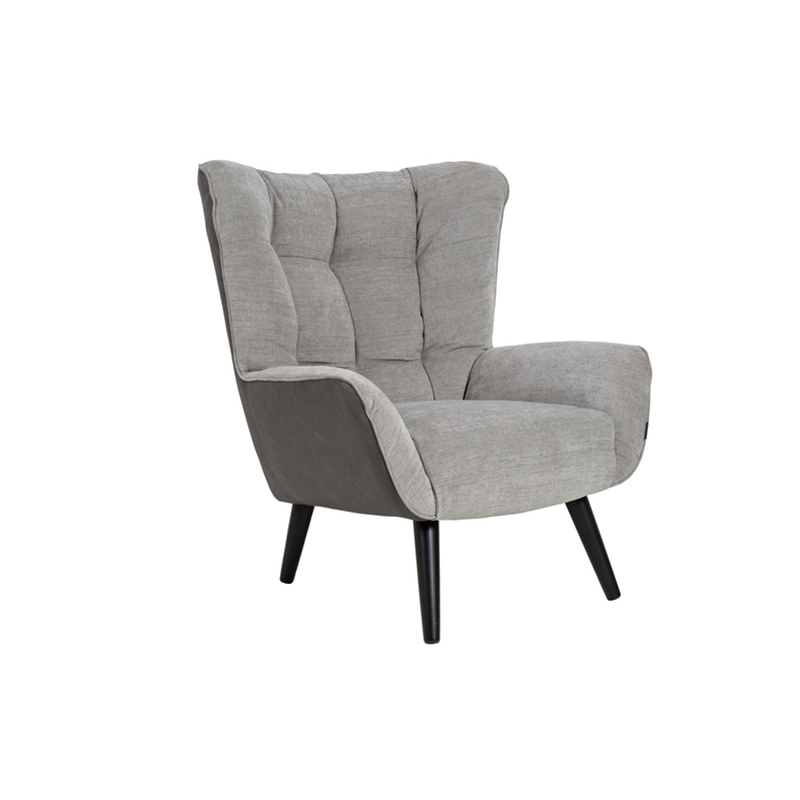 Jolyn An Armchair-test