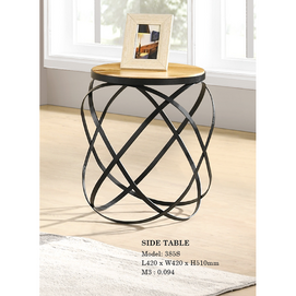Side Table 385S