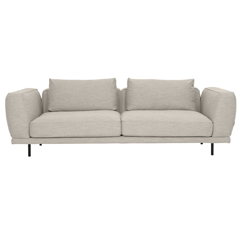Grey Fa 3 Seaters-test