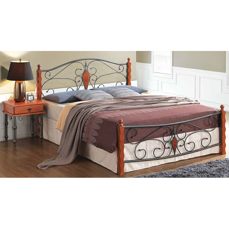 Greatern Bed 9227-test