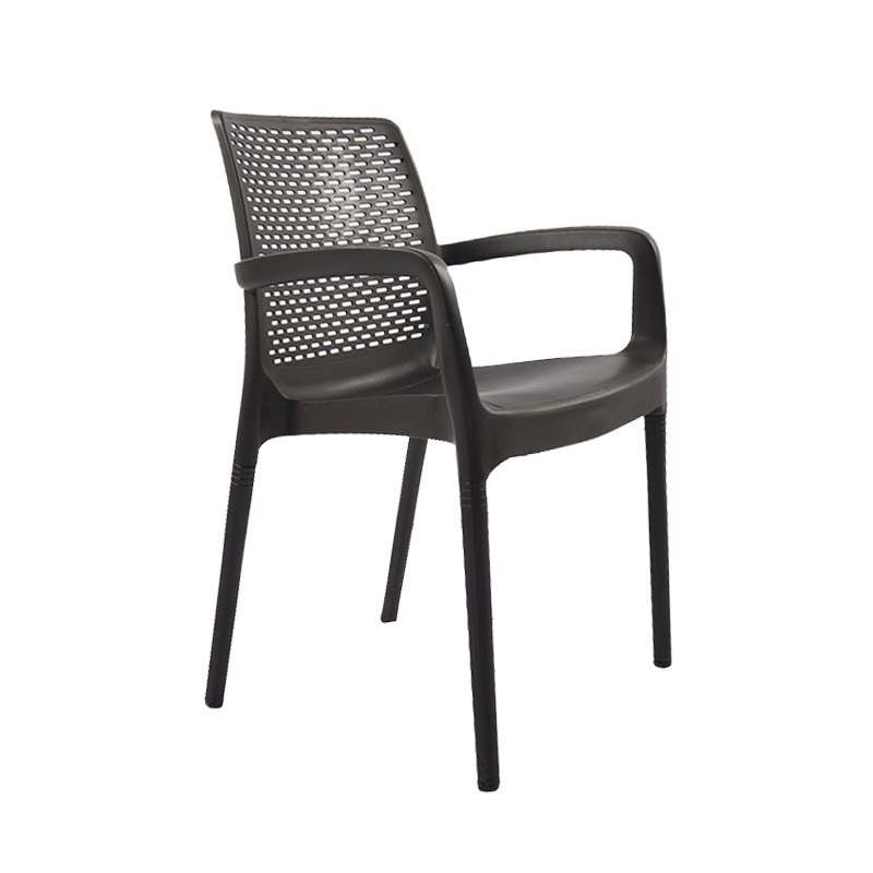 Sedir Ar Armchair-test