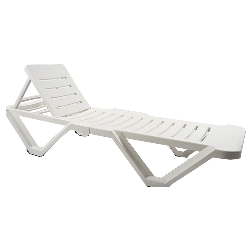 Sun Suned - White-test