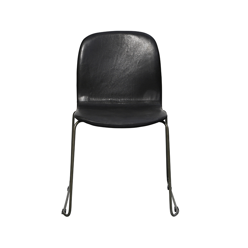 Nordic ck leather-test