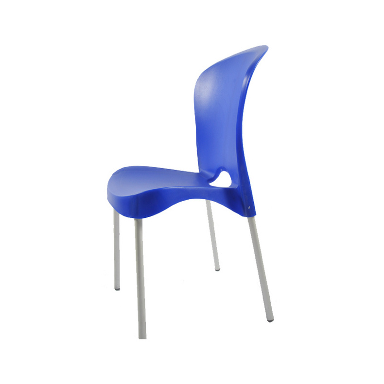 Kristal Chair - Blue