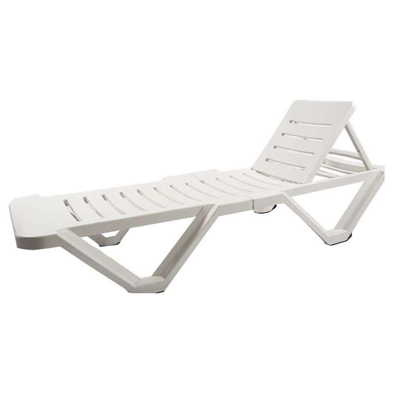 Sun Suned - White-test