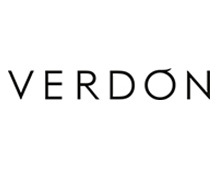 Verdome0Logo