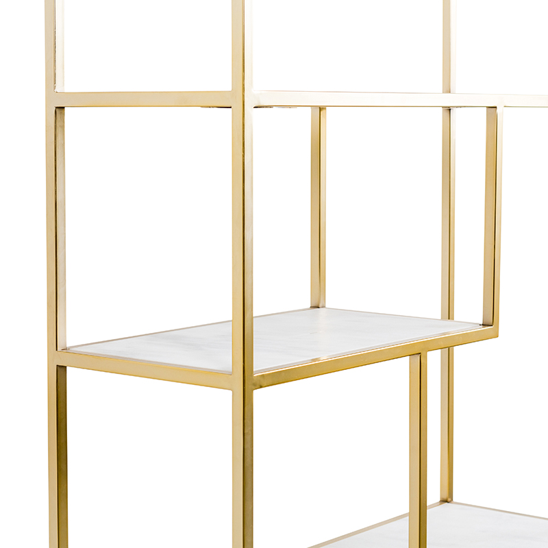 Nordic e and gold-test