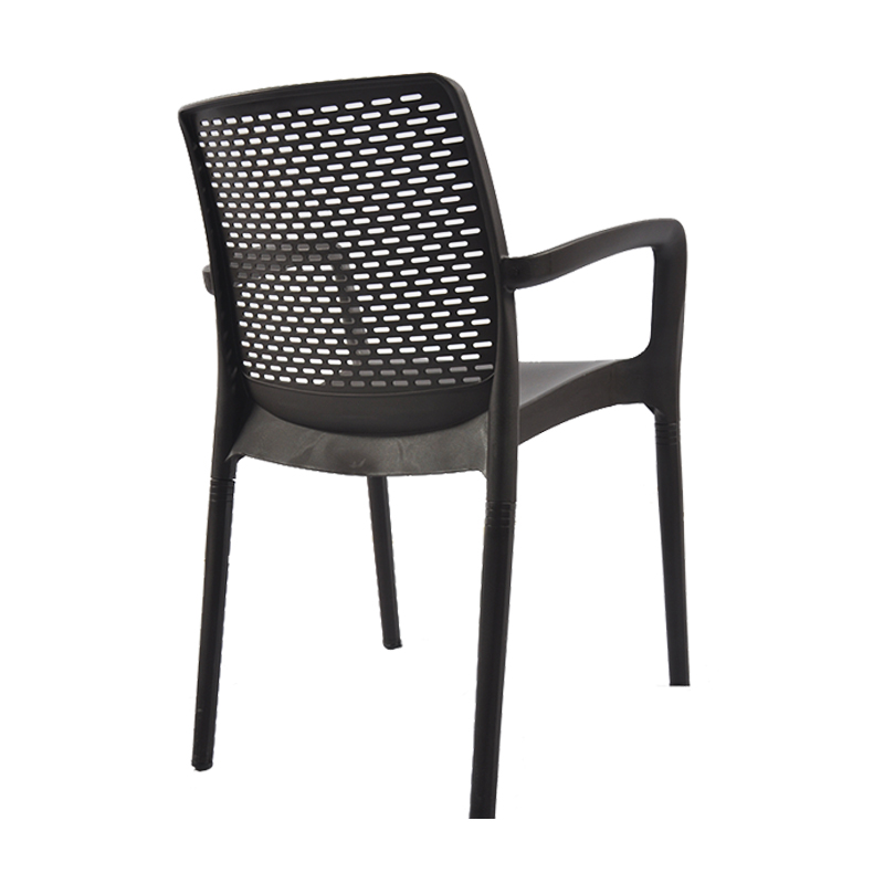 Sedir Ar Armchair-test