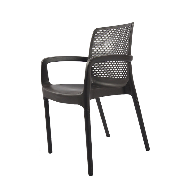 Sedir Ar Armchair-test