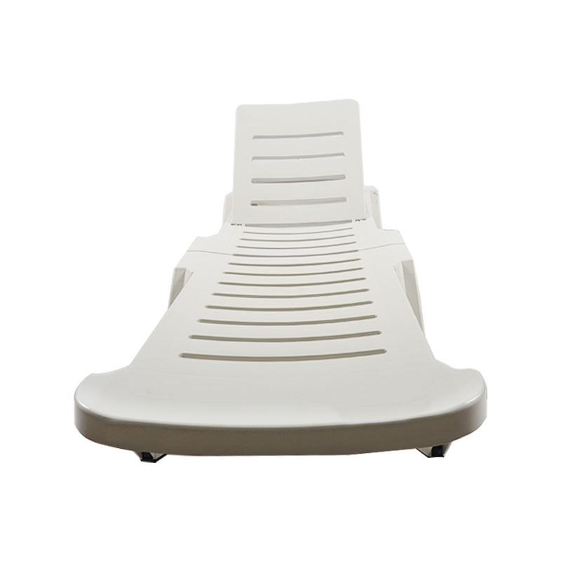 Sun Suned - White-test