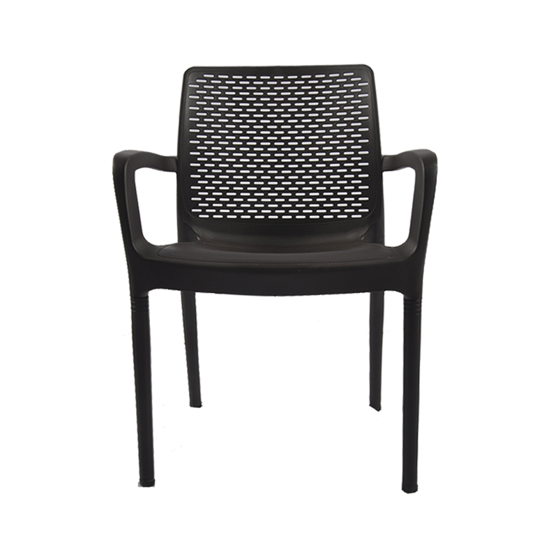 Sedir Ar Armchair-test