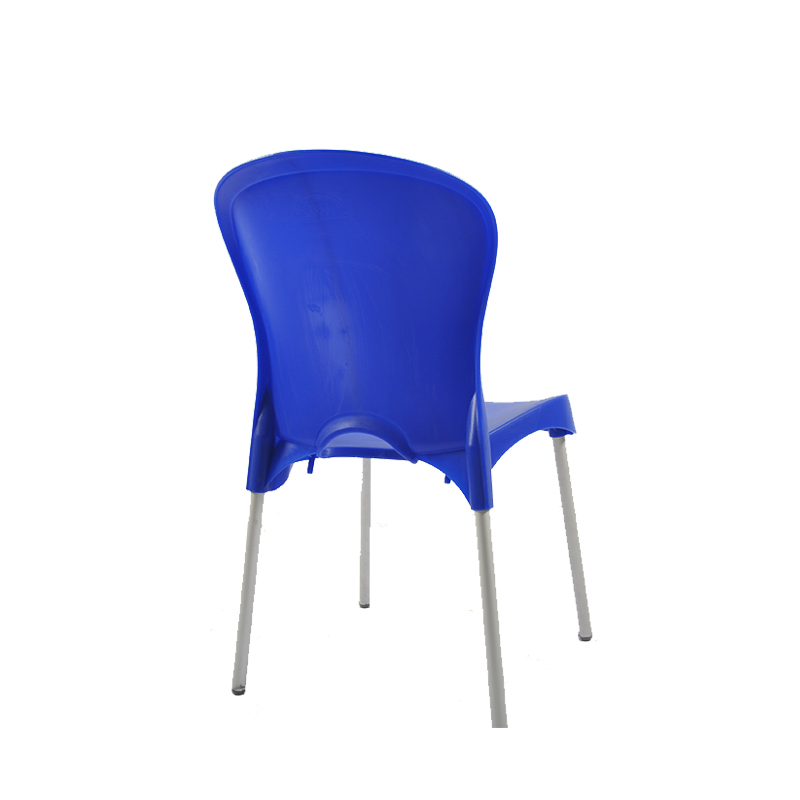Kristalair - Blue-test