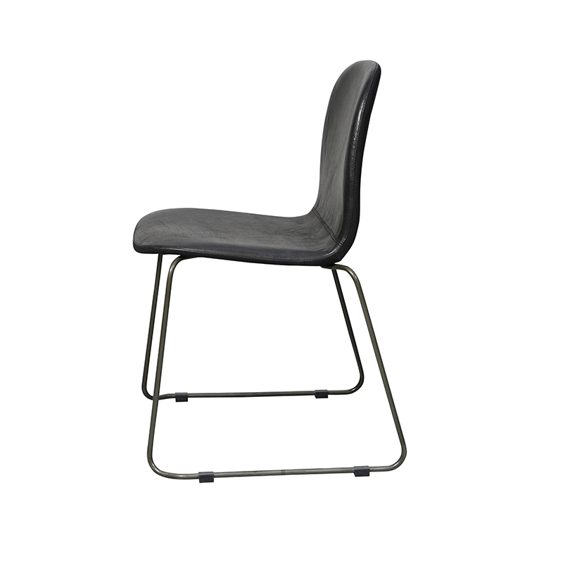 Nordic ck leather-test