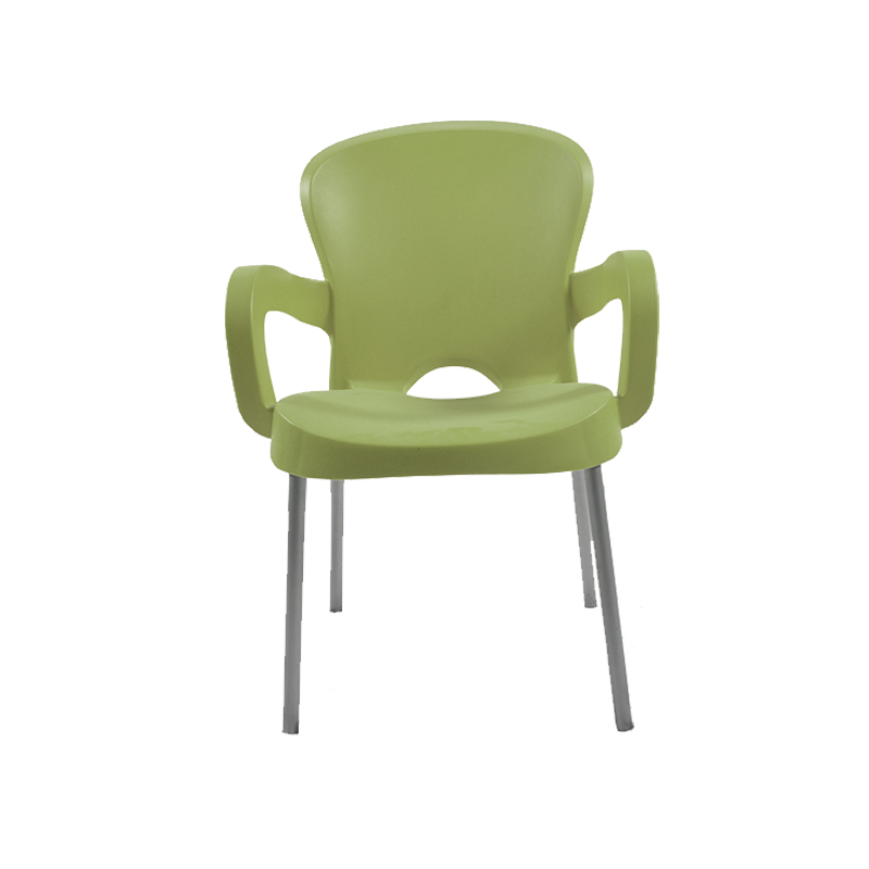 Platin ight Green-test