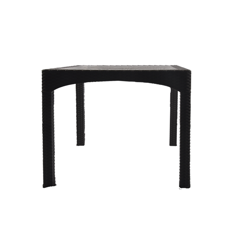 Rattan ttan Table-test