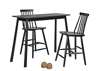 Ontario Counter Set