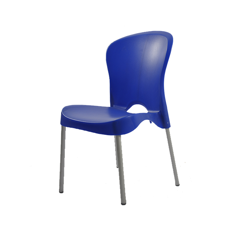 Kristalair - Blue-test