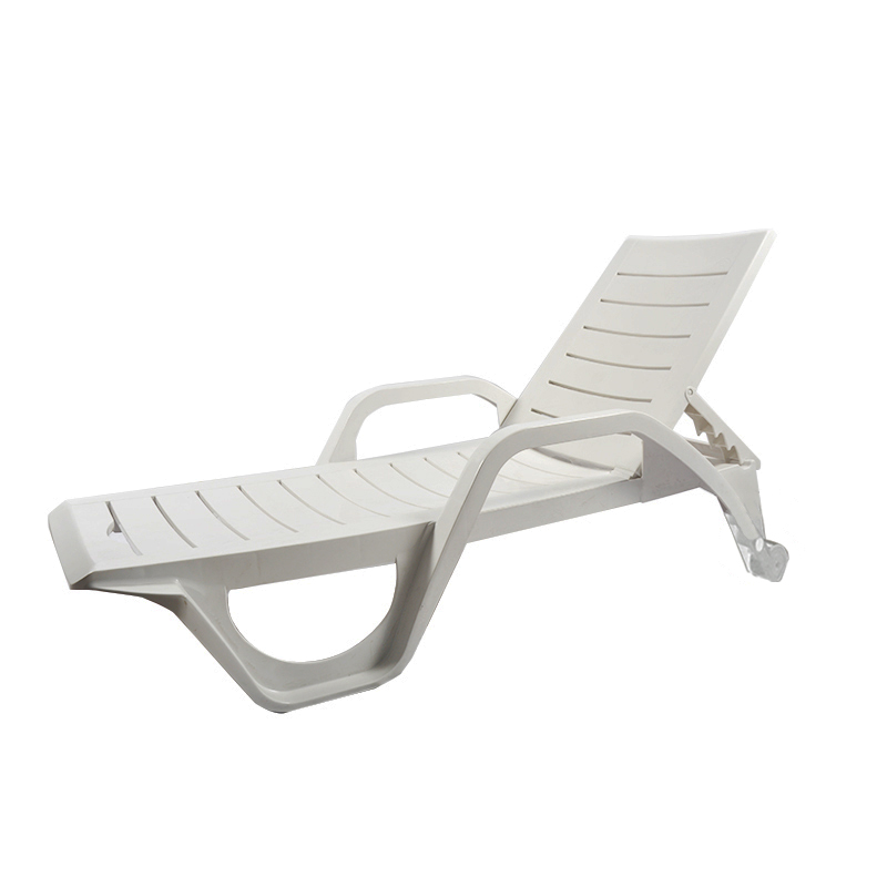 Ege SunEge Sunbed-test