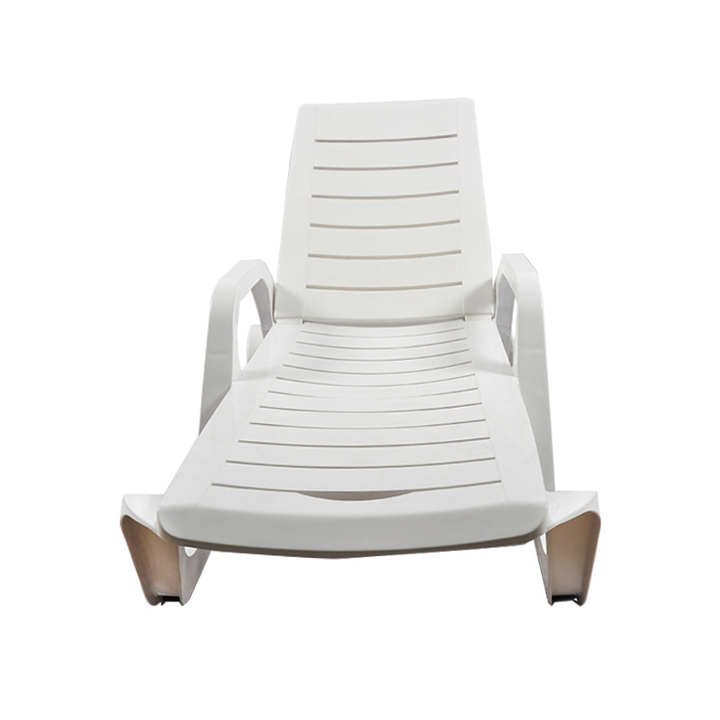 Ege SunEge Sunbed-test