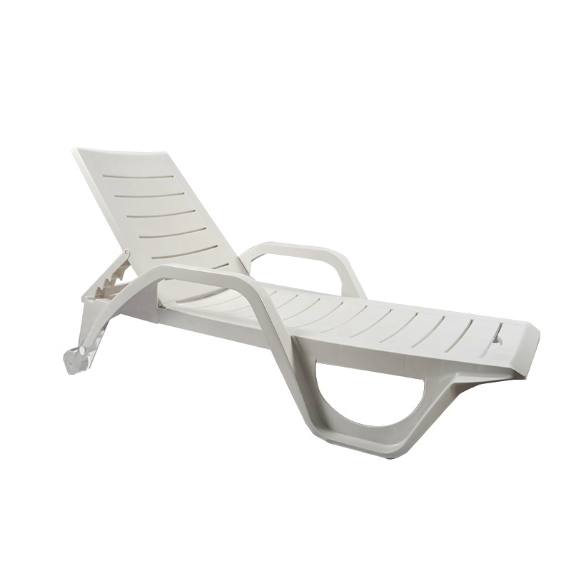 Ege SunEge Sunbed-test