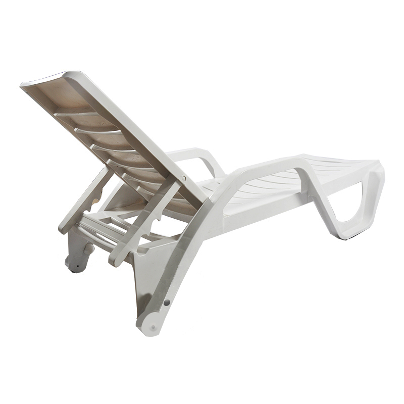 Ege SunEge Sunbed-test