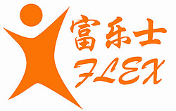 Huizhou Flex Smart Furniture Co., Ltd
