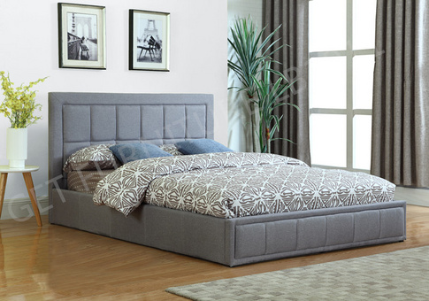 Ottoman Bed LB1011