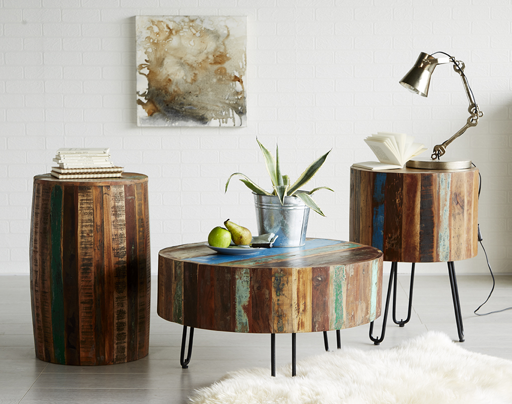 COFFEE FEE TABLES-test