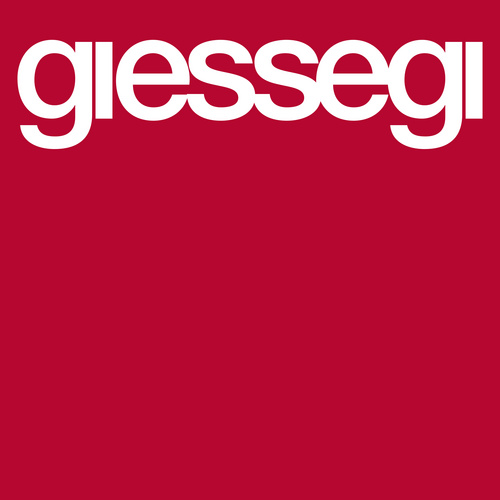 GIESSGILogo