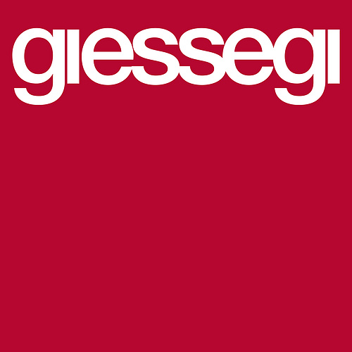GIESSGILogo