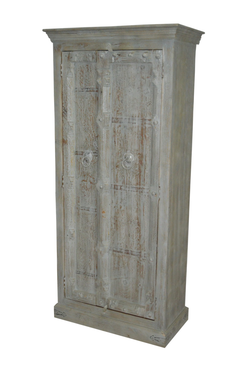 WOODEN OR CABINET-test