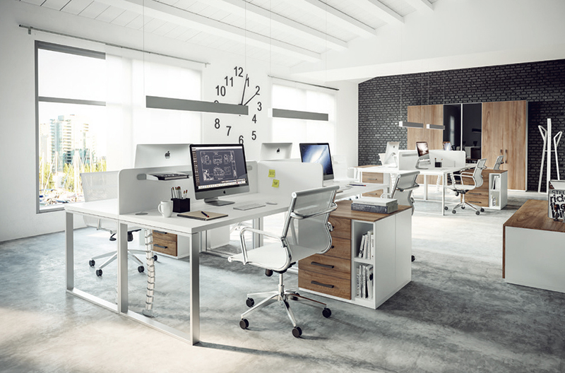 Office5Office51-test