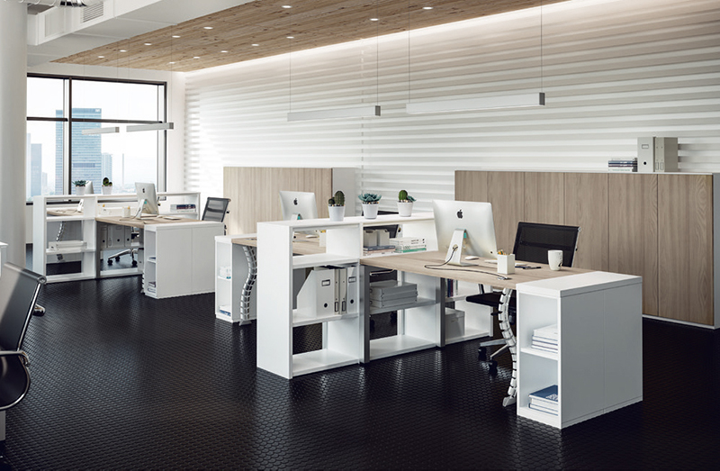 Office6Office67-test