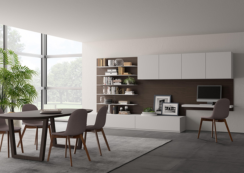 Living Living 569-test