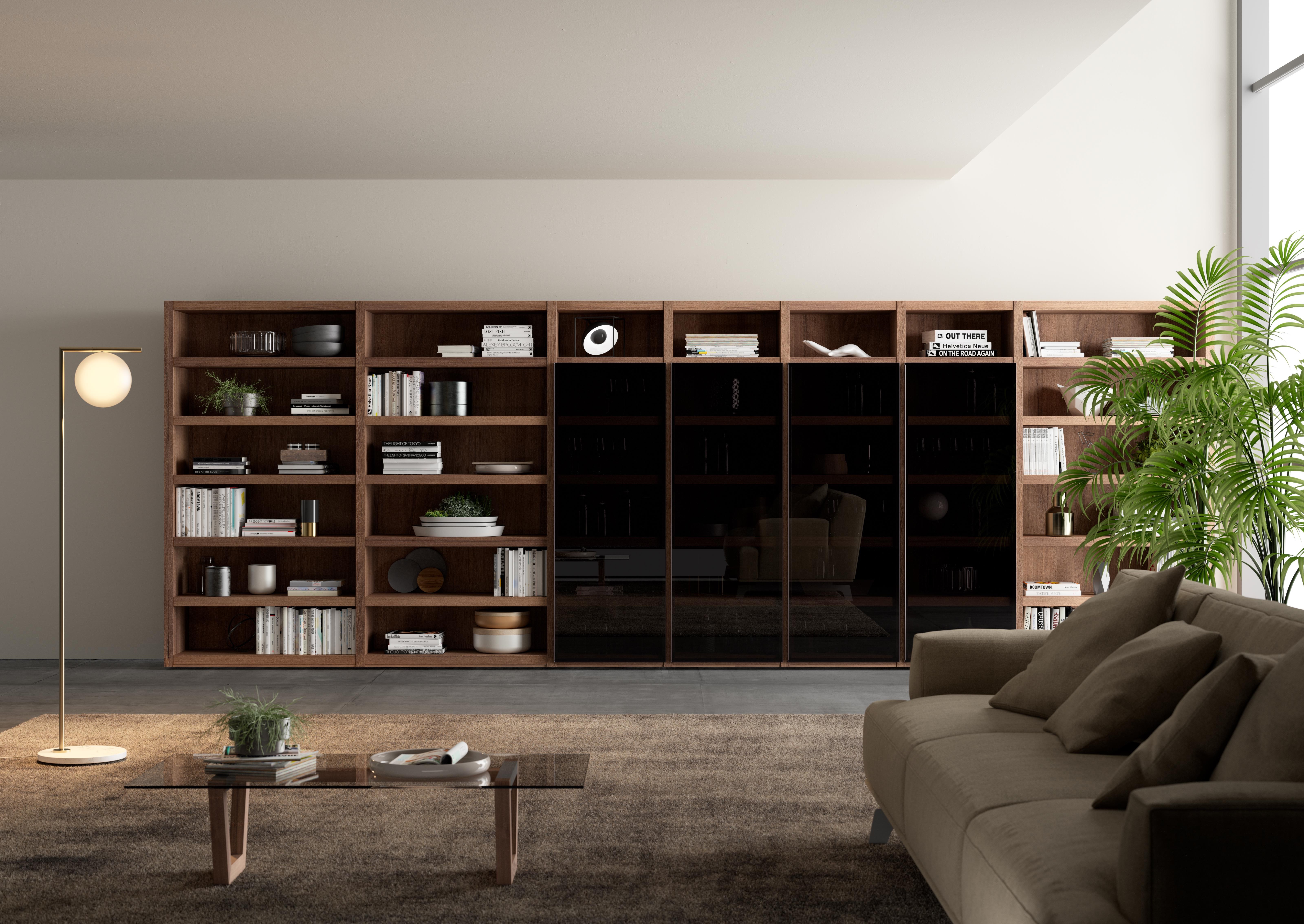 Living iving  554-test
